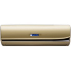 Bluestar Split AC 1Ton Inverter